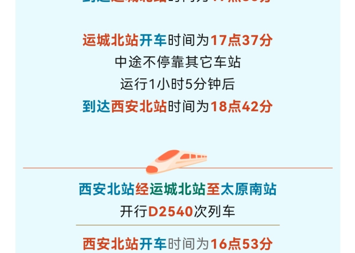 河北近期疫情形势分析,精准防控下的挑战与应对 河北近期疫情形势分析,精准防控下的挑战与应对