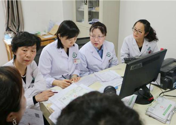 陕西渭南确诊轨迹/陕西渭南疑似病例 陕西渭南确诊轨迹/陕西渭南疑似病例