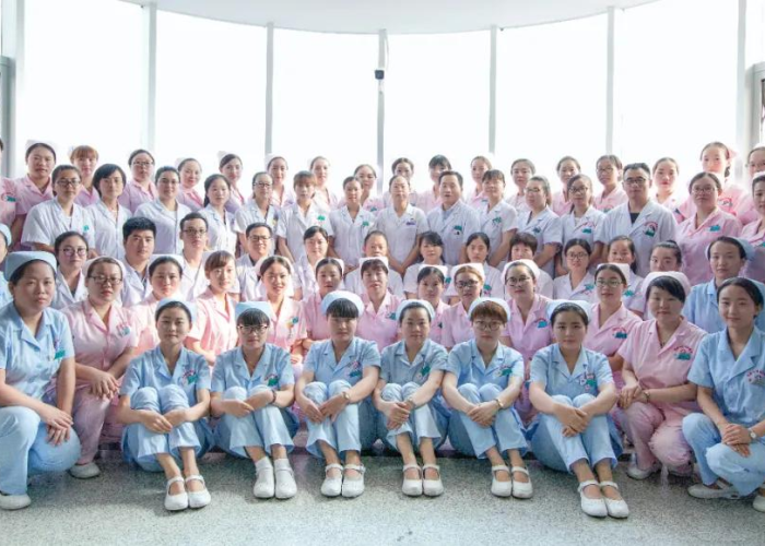 陕西渭南确诊轨迹/陕西渭南疑似病例 陕西渭南确诊轨迹/陕西渭南疑似病例