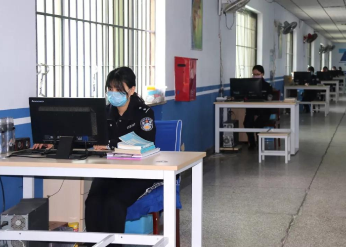 一分钟了解“微信群牛牛房卡哪里购买”房卡详细充值