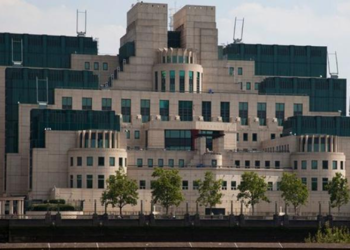 那个叫加摩尔的战士,在平凡中铸就的不朽传奇 那个叫加摩尔的战士,在平凡中铸就的不朽传奇