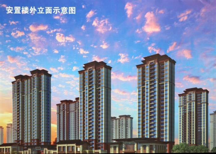 一分钟介绍使用“斗牛链接房卡找谁购买”获取房卡教程-哔哩哔哩