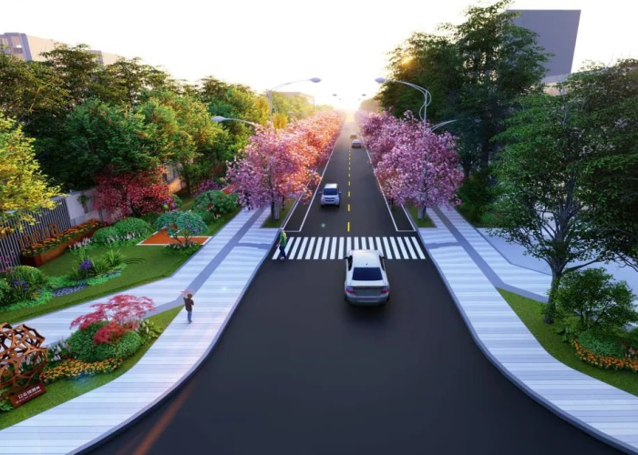 一分钟了解“微信群牛牛房卡哪里购买”房卡详细充值