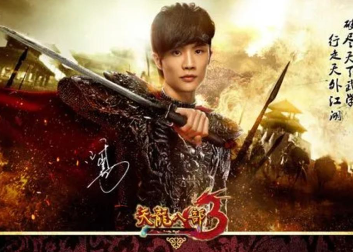 魔兽天龙八部攻略大全,从新手到高手的终极指南,独家技巧助你称霸江湖! 魔兽天龙八部攻略大全,从新手到高手的终极指南,独家技巧助你称霸江湖!