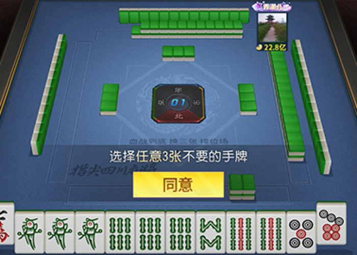 上海哪个小区疫情严重(上海发生疫情的小区) 上海哪个小区疫情严重(上海发生疫情的小区)