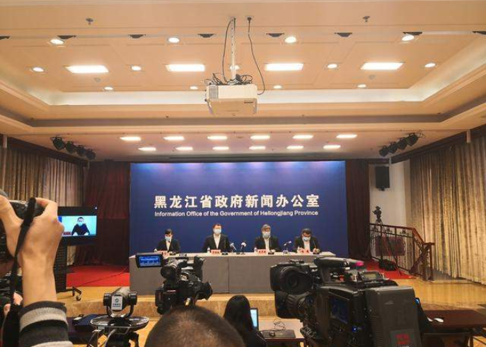 黑龙江正大实业有限公司是国企吗？深度解析其企业性质与背景