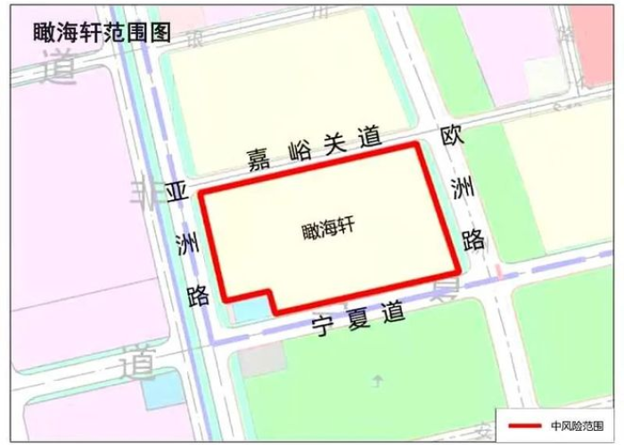 【青岛卫健委领导班子/青岛卫健委领导班子简介最新】