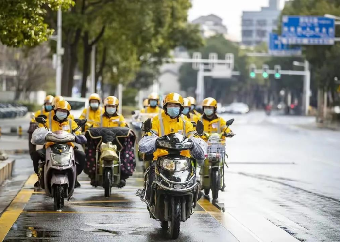 今天限行吗:今天限行吗广州