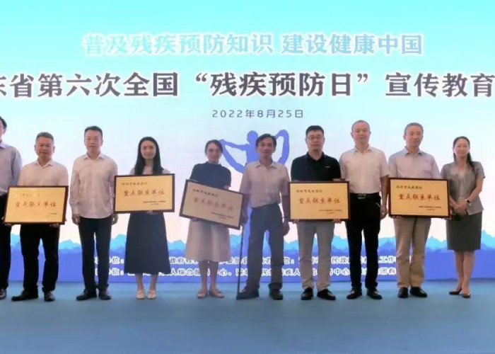 广东再现本土疫情，2例确诊背后的防控网络与常态化挑战