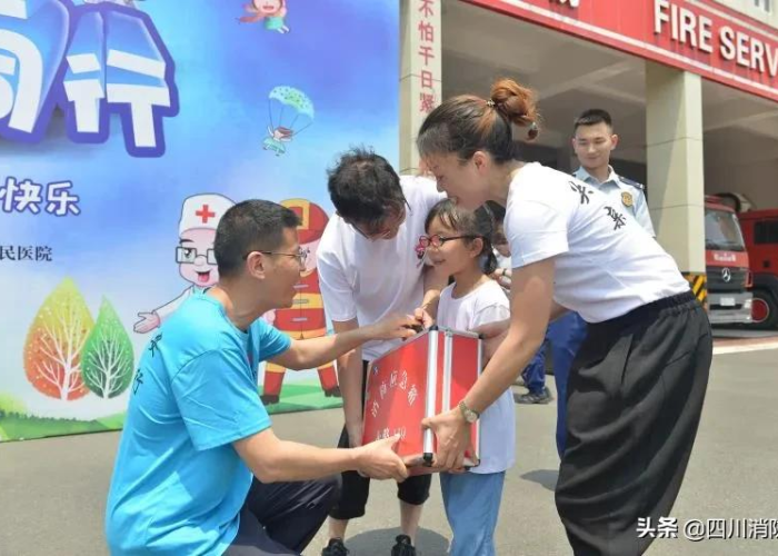 德阳防疫热线,一串数字背后的城市温度与抗疫盾牌 德阳防疫热线,一串数字背后的城市温度与抗疫盾牌