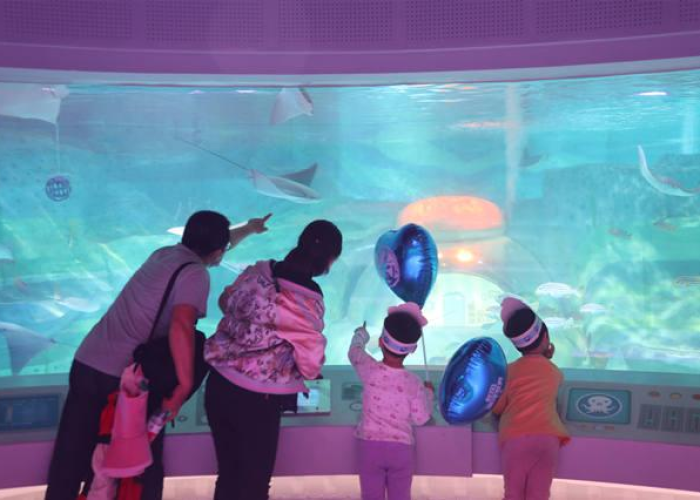 五一法定假期多少天哪天是三倍工资啊/五一假期哪几天有三倍工资