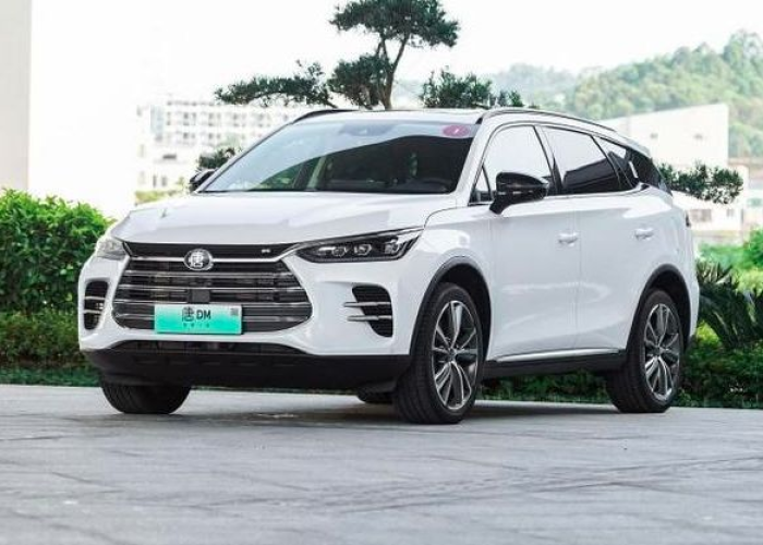 给大家讲解“炸  金花房卡链接怎么买”轻松获取房卡全渠道 给大家讲解“炸  金花房卡链接怎么买”轻松获取房卡全渠道