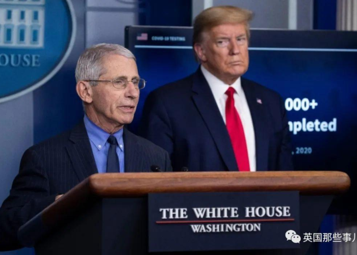 美国新冠病毒疫情最新情况(美国新冠病毒疫情最新报道) 美国新冠病毒疫情最新情况(美国新冠病毒疫情最新报道)