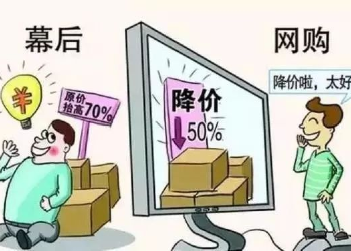 变速箱维修费用明细奥迪/专业维修奥迪变速箱