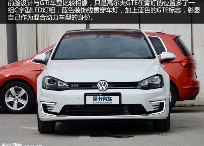 【上饶最新疫情公布/上饶最新疫情公布数据】 【上饶最新疫情公布/上饶最新疫情公布数据】