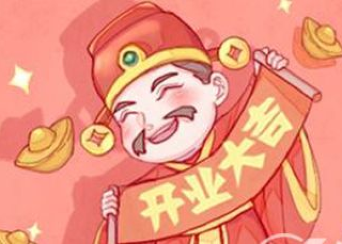 新疆1例新冠(新疆新增一例确诊病例) 新疆1例新冠(新疆新增一例确诊病例)