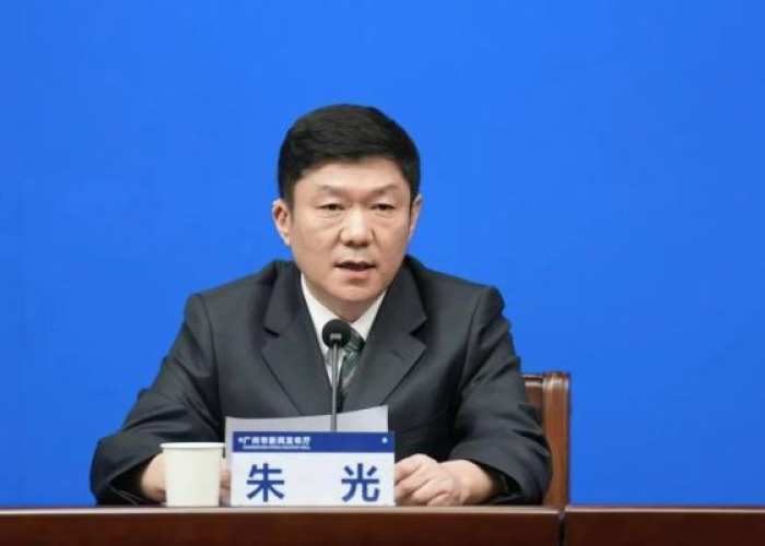 广州疫情最新举措，精准防控与民生保障并举，筑牢城市健康防线