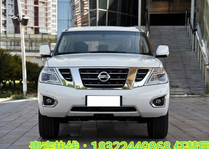 【东风日产多少钱一辆价格表,东风日产价格?】 【东风日产多少钱一辆价格表,东风日产价格?】