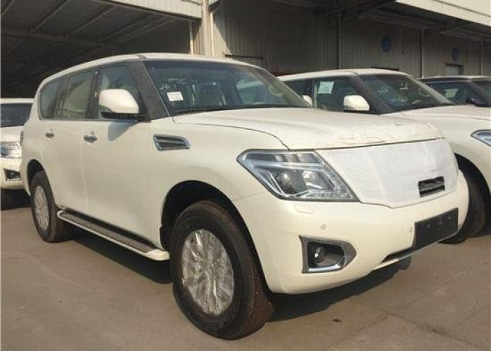 【东风日产多少钱一辆价格表,东风日产价格?】 【东风日产多少钱一辆价格表,东风日产价格?】