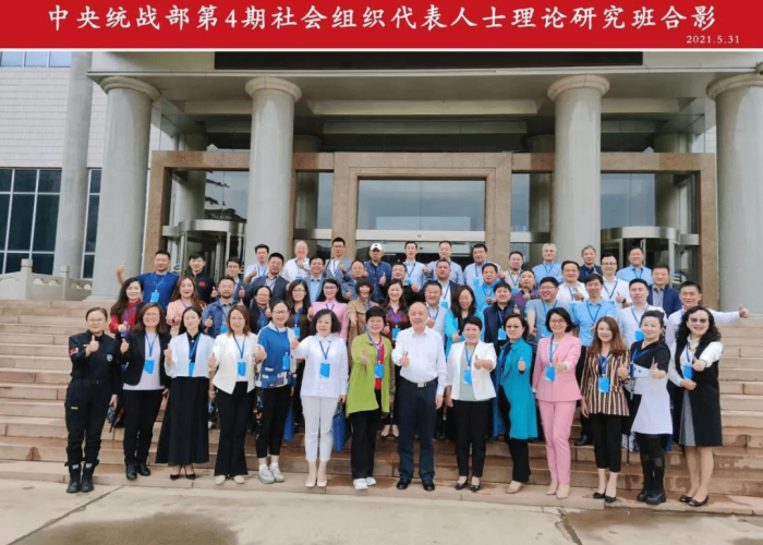 给大家讲解“微信牛牛房卡金花”房卡详细充值 给大家讲解“微信牛牛房卡金花”房卡详细充值