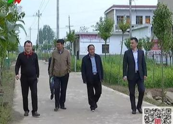 31省区市新增确诊病例20例河南省/31省新增确诊24例河南