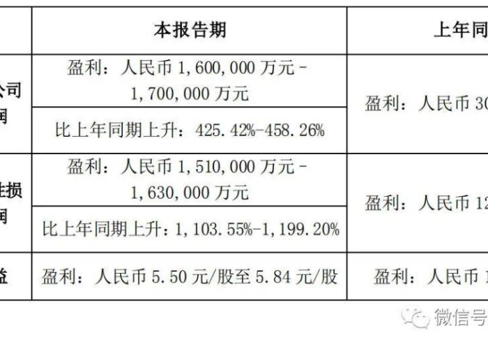 巴菲特赚了比亚迪多少钱(巴菲特投资比亚迪收益) 巴菲特赚了比亚迪多少钱(巴菲特投资比亚迪收益)