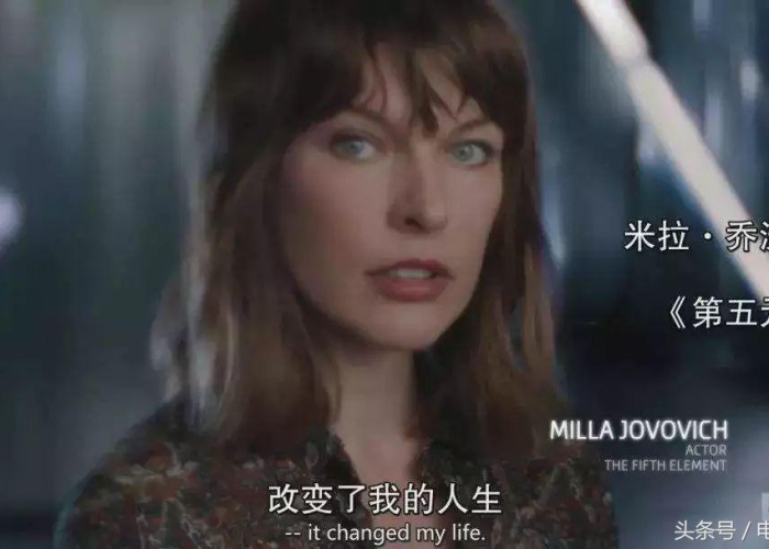 揭秘-2到0之间的数,一场关于无限可能的思想漫游 揭秘-2到0之间的数,一场关于无限可能的思想漫游