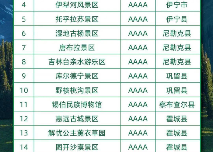 详尽指南,大连至烟台船票残疾人免票政策全解析与爱心出行攻略 详尽指南,大连至烟台船票残疾人免票政策全解析与爱心出行攻略