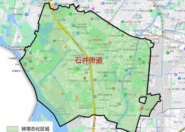 广州南沙区疫情解封了吗:广州南沙区疫情解封了吗现在 广州南沙区疫情解封了吗:广州南沙区疫情解封了吗现在