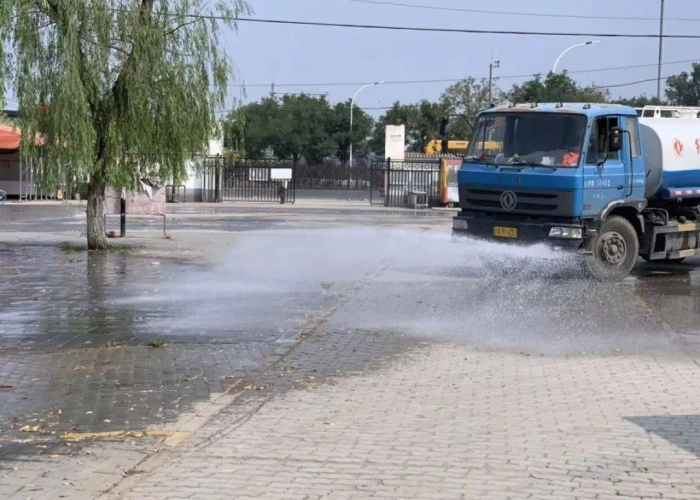 昌平区疫情管控(昌平区疫情管控最新消息) 昌平区疫情管控(昌平区疫情管控最新消息)