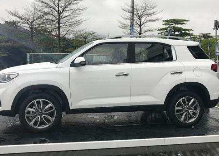 现代ix3509到12款的可以装什么样的前保险杠(北京现代ix35加装保险前杠) 现代ix3509到12款的可以装什么样的前保险杠(北京现代ix35加装保险前杠)