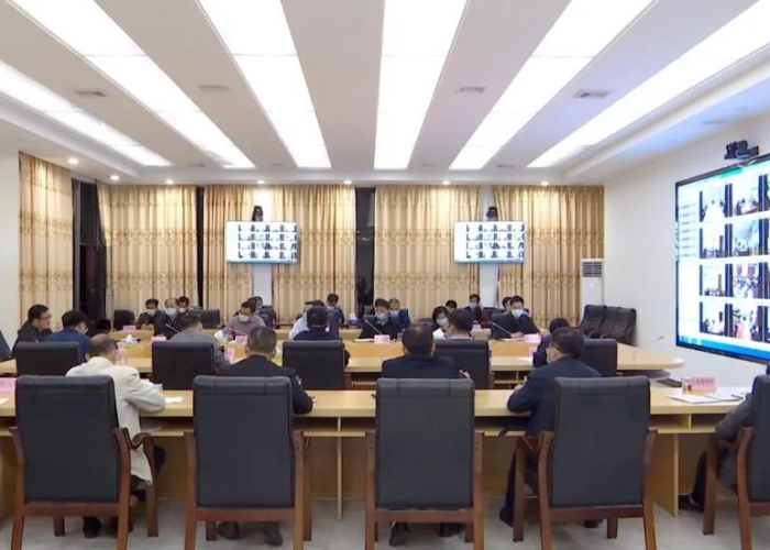 疫情12月份能否结束,多维视角下的理性研判与未来展望 疫情12月份能否结束,多维视角下的理性研判与未来展望