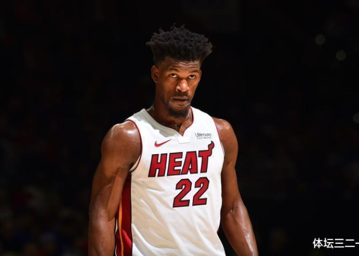 【密接者隔离要收费吗/密接者隔离需要自费吗】