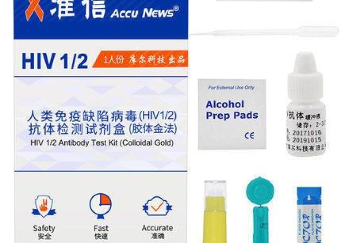 一分钟实测分享“微信如何炸 金花房间链接”轻松获取房卡全渠道 一分钟实测分享“微信如何炸 金花房间链接”轻松获取房卡全渠道