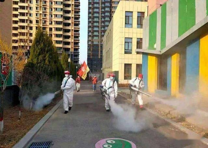 【忻州疫情多么,忻州疫情怎么样】