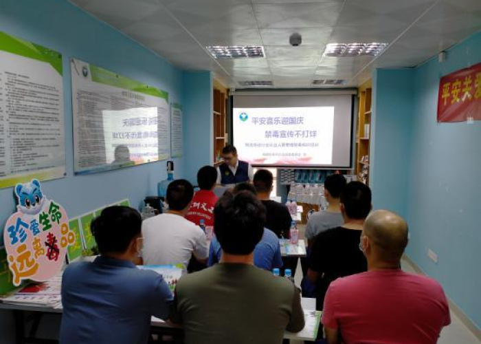 【毒有没有圆通,毒有没有发圆通的】 【毒有没有圆通,毒有没有发圆通的】