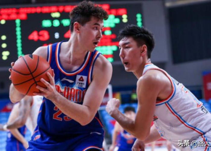 吉林新增死亡病例背后的隐忧,疫情数据、社会应对与生命价值的再思考 吉林新增死亡病例背后的隐忧,疫情数据、社会应对与生命价值的再思考