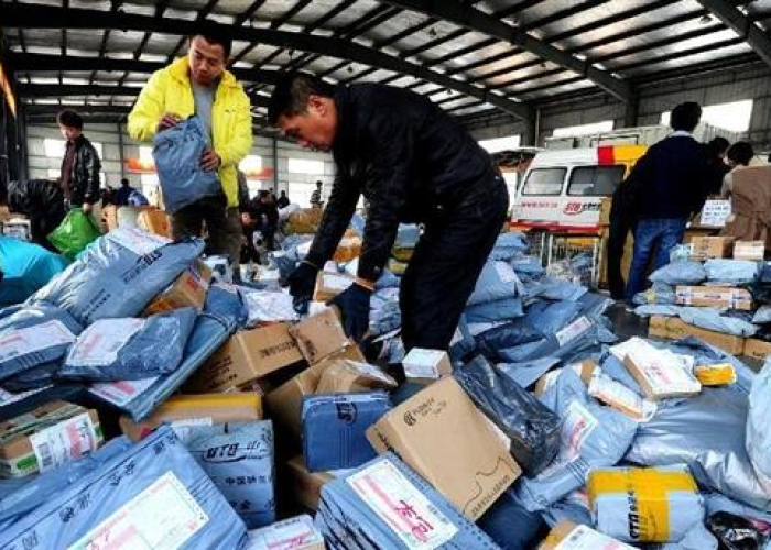 顺丰疫情停运通知2022年/顺丰官网疫情原因通知 顺丰疫情停运通知2022年/顺丰官网疫情原因通知