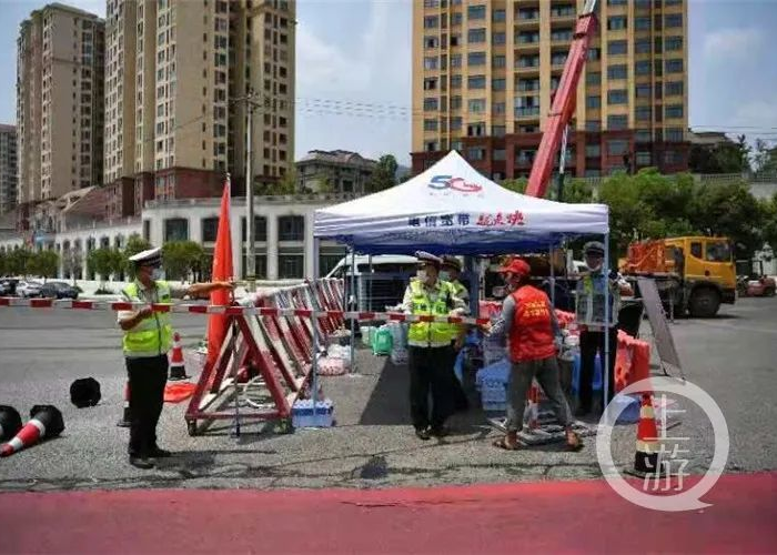 重庆江津双福最新动态/2021重庆江津双福疫情最新消息 重庆江津双福最新动态/2021重庆江津双福疫情最新消息