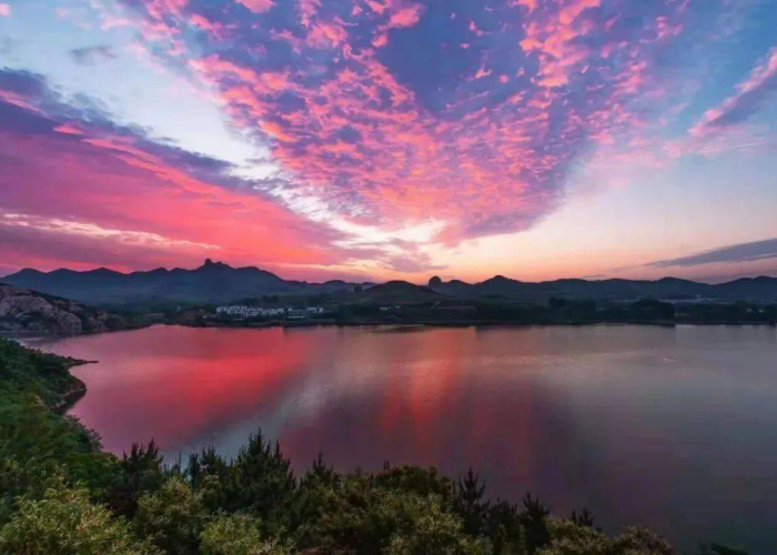 全攻略普及“微信牛牛链接房卡哪里买的”房卡链接获取 全攻略普及“微信牛牛链接房卡哪里买的”房卡链接获取