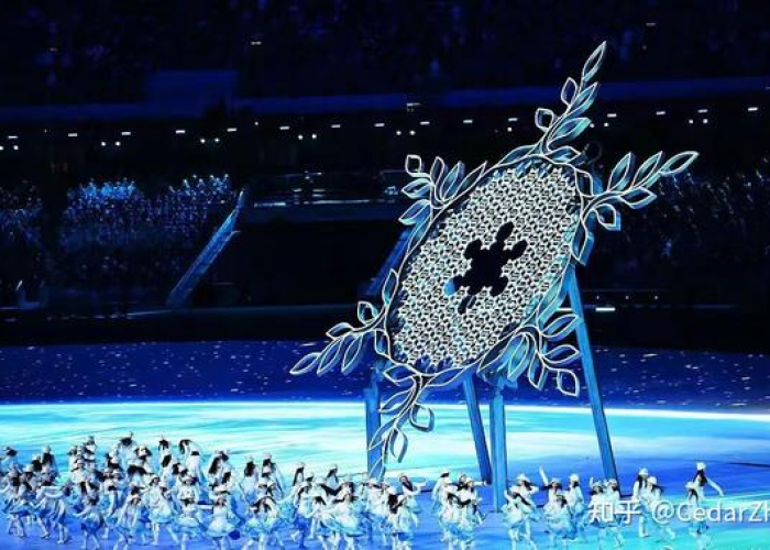 【22年冬奥会,22年冬奥会主题曲】 【22年冬奥会,22年冬奥会主题曲】