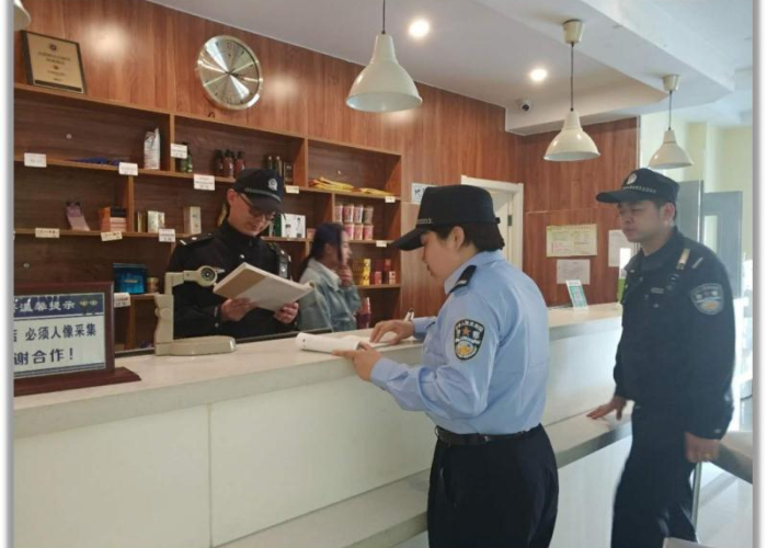 河北疫情态势趋稳，防控网络再织密，环球网直击常态化防控下的新挑战