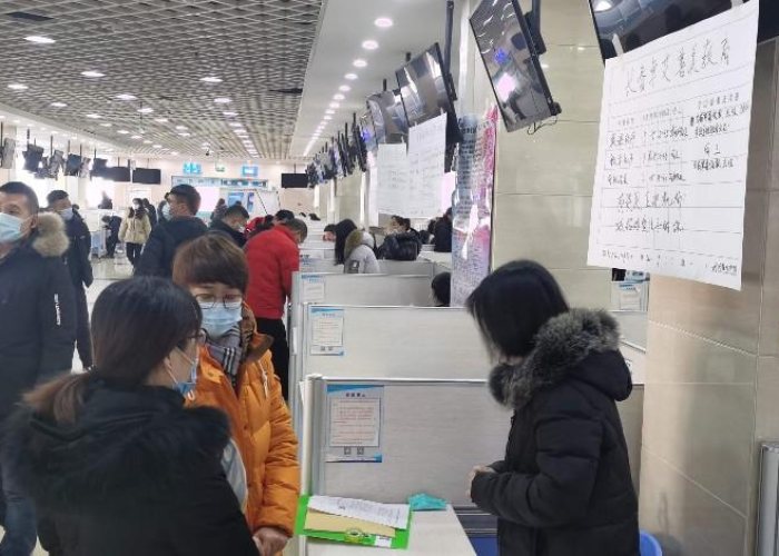 长春出行最新政策规定:2021长春出行 长春出行最新政策规定:2021长春出行