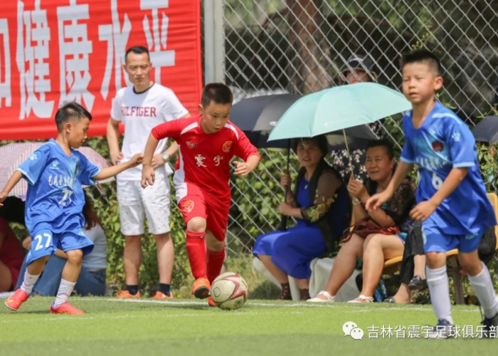 【河北疾控中心紧急通告/河北疾控中心紧急通告最新】 【河北疾控中心紧急通告/河北疾控中心紧急通告最新】