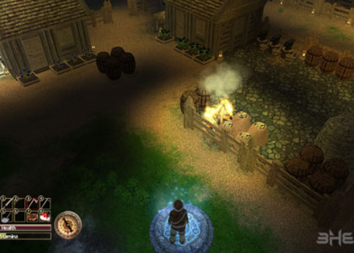 传送门的能量怎么做/传送门功略 传送门的能量怎么做/传送门功略