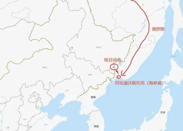 大连新增27例无症状感染者是哪里的(大连新增4例本土无症状感染者在哪) 大连新增27例无症状感染者是哪里的(大连新增4例本土无症状感染者在哪)