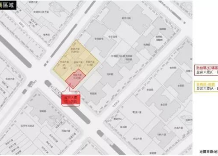 广州地区黄码(广州黄码是什么样子的) 广州地区黄码(广州黄码是什么样子的)