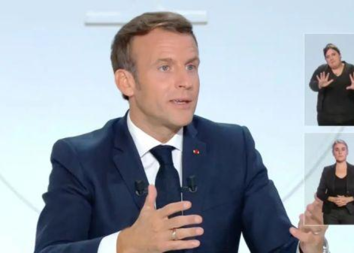 【第二波疫情开始,第二波 疫情】 【第二波疫情开始,第二波 疫情】