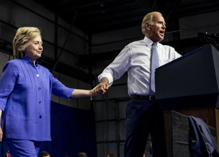 秒懂教程“微信玩金花房卡”轻松获取房卡全渠道