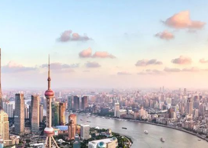 秒懂教程“斗牛链接房卡怎么弄”获取房卡教程-哔哩哔哩